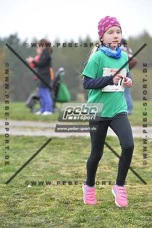 Preview 160410_100711_PB4_3644.jpg